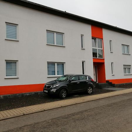Haus Stadler Irsch エクステリア 写真