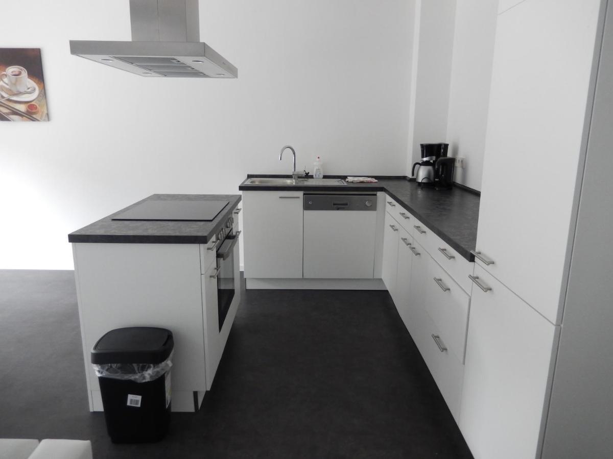 Haus Stadler Irsch エクステリア 写真