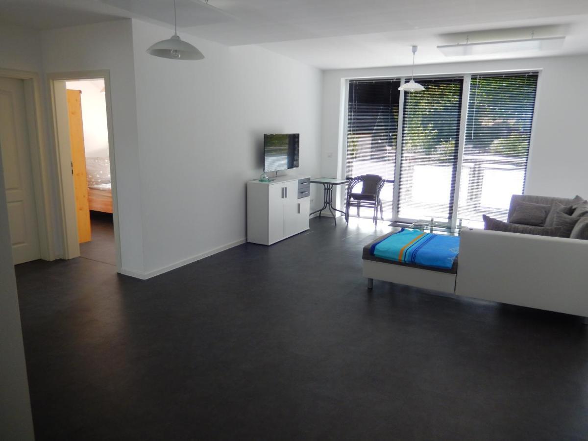 Haus Stadler Irsch エクステリア 写真