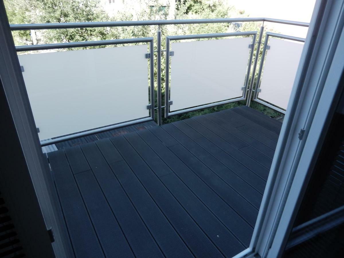 Haus Stadler Irsch エクステリア 写真