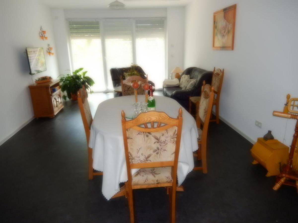Haus Stadler Irsch エクステリア 写真