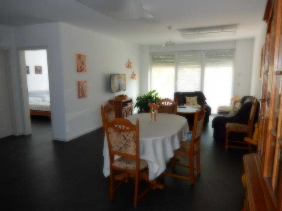 Haus Stadler Irsch エクステリア 写真