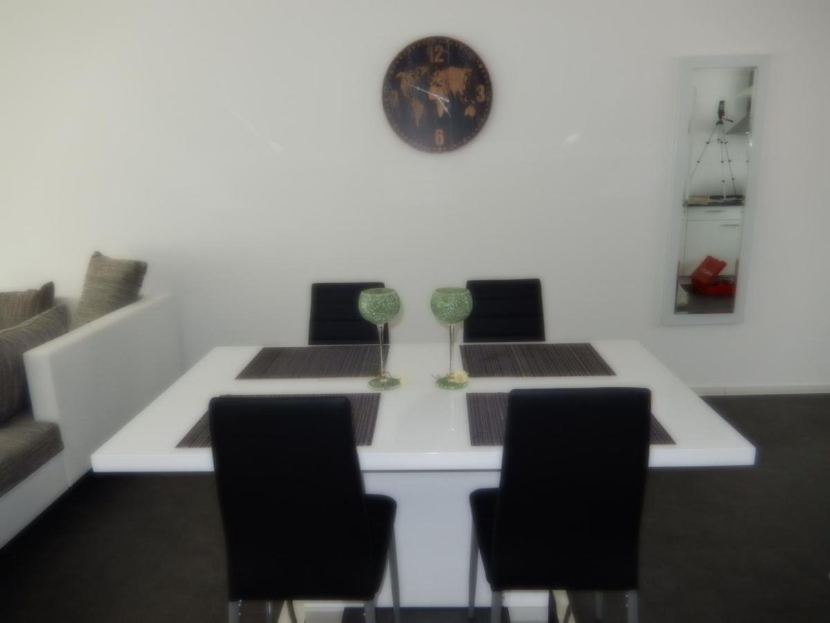 Haus Stadler Irsch エクステリア 写真