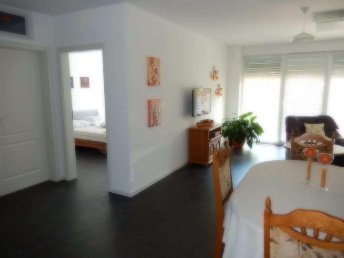 Haus Stadler Irsch エクステリア 写真
