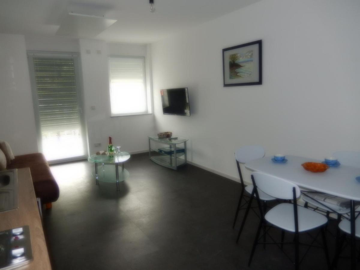 Haus Stadler Irsch エクステリア 写真